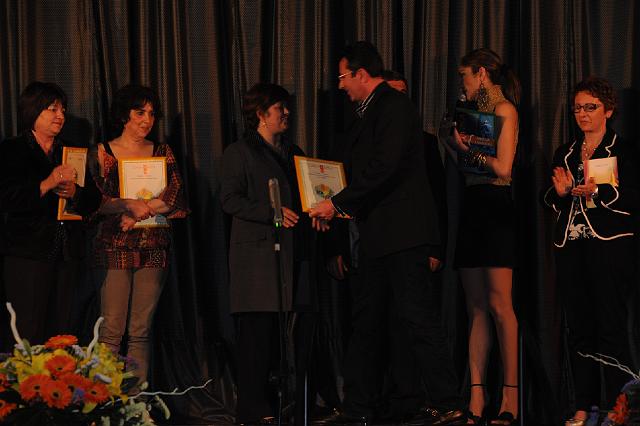 Premiazione Rassegna Teatrale 2010 (26).JPG